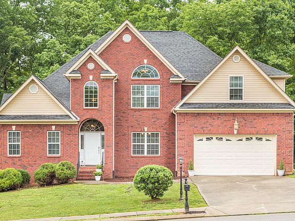 2nd image of 6955 Neville Dr