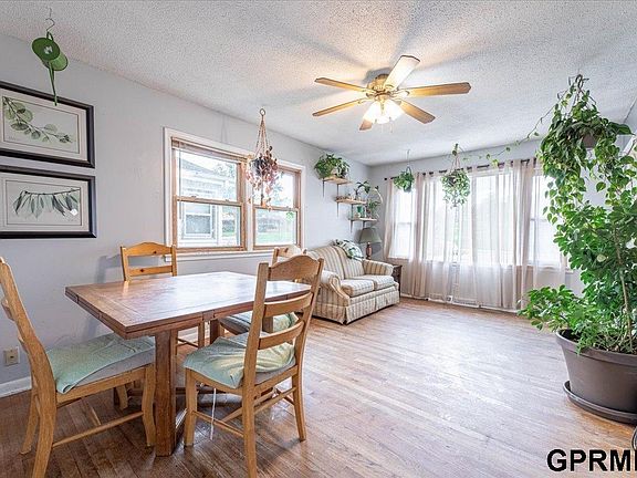4th image of 407 W 22nd Ave