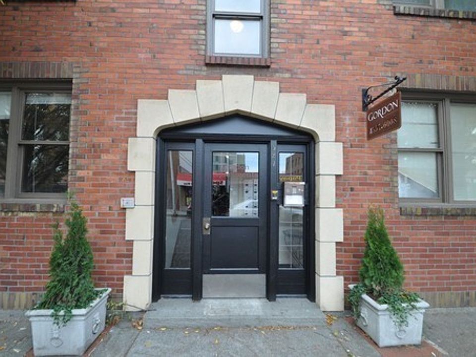 Gordon Apartment Rentals Seattle, WA Zillow