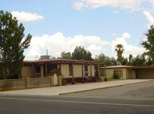 1800 Willow Trl, Las Vegas, NV 89108