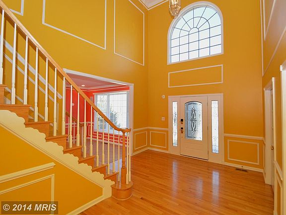 2nd image of 23293 Rogerdale Pl