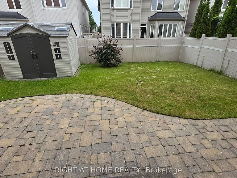 3588 Cambrian Rd — Photo 15