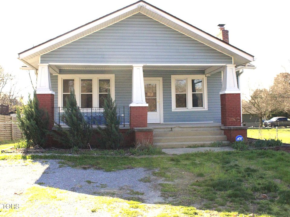 1st image of 2404 Montclair Ave