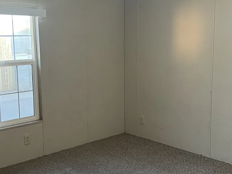 4087 E Spring Water Dr — Photo 15