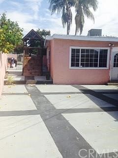 5th image of 14394 Cullen St