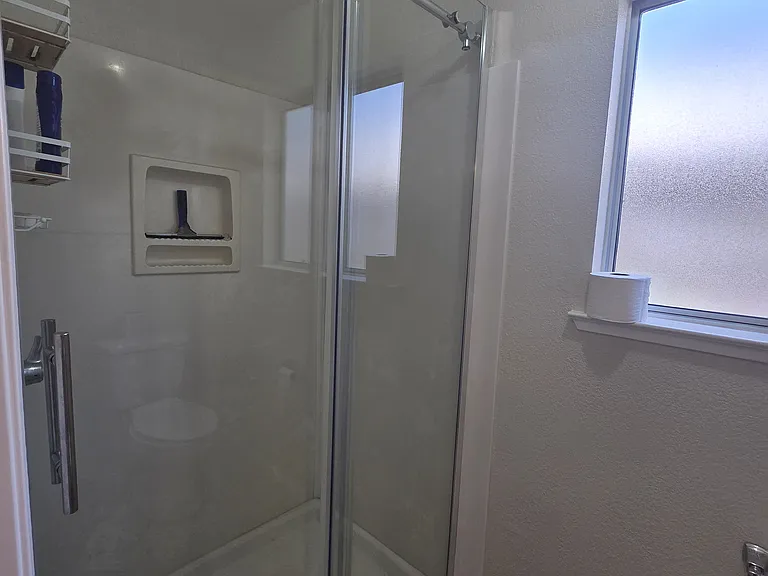 1412 Olympic Dr — Photo 12