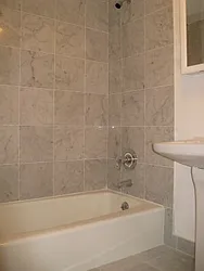 Rented by Tower Brokerage