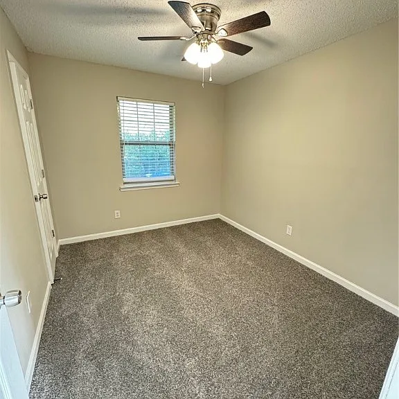 1381 Coalition Cir — Photo 14
