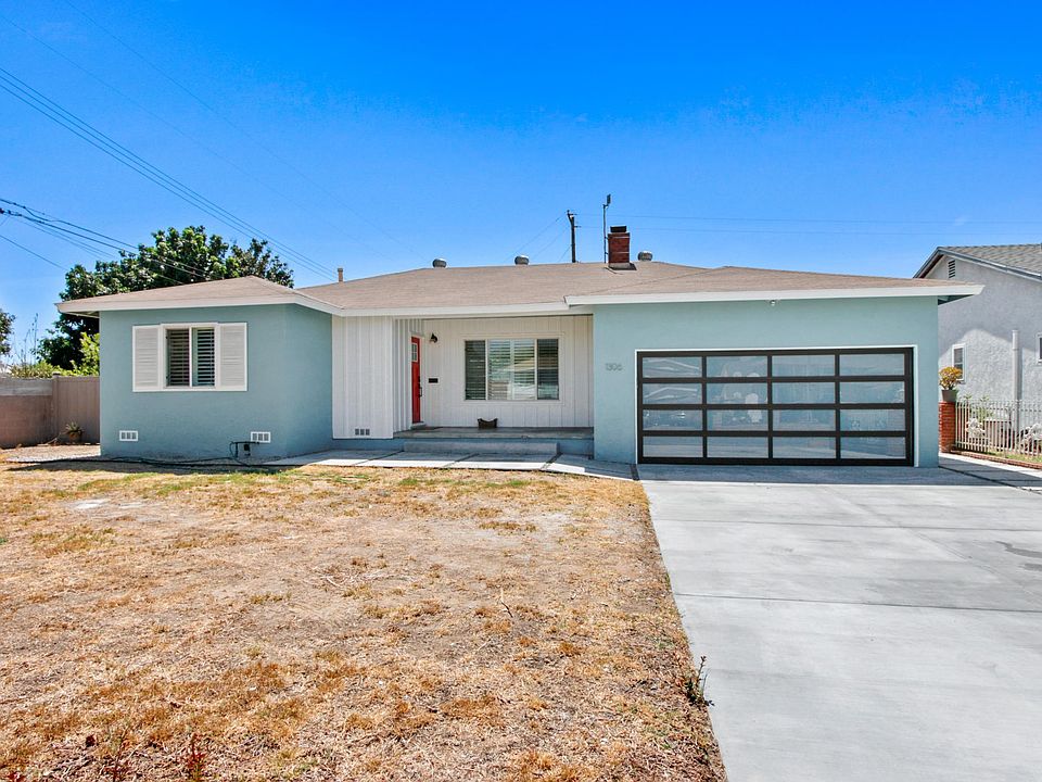 1st image of 1036 E Rowland Ave