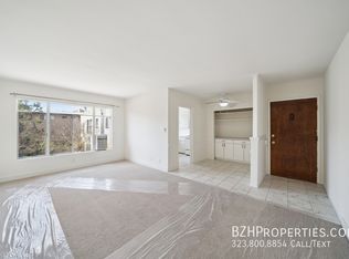 8442 1/2 Blackburn Ave #9, Los Angeles, CA 90048