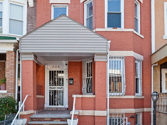 5th image of 340 E 26th St