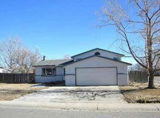 315 Walnut Ave, Eaton, CO 80615