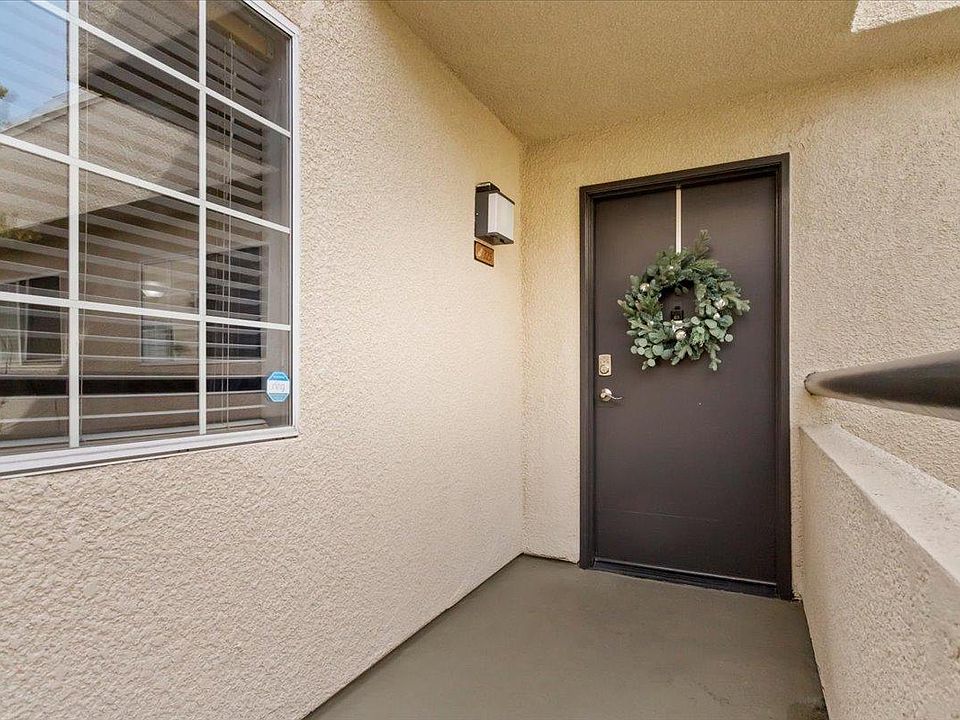 Warner Center Condominiums Apartment Rentals Woodland Hills, CA Zillow