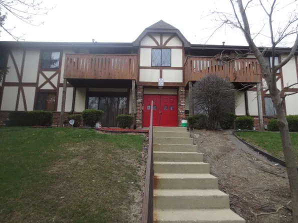 7721 N 60th St, Milwaukee, WI 53223