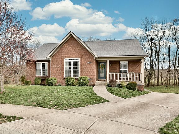 2nd image of 1564 Overlook Ct
