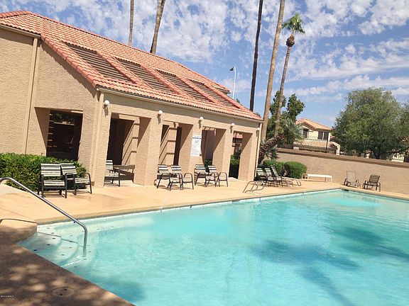 5th image of 1836 N Stapley Dr Unit 106