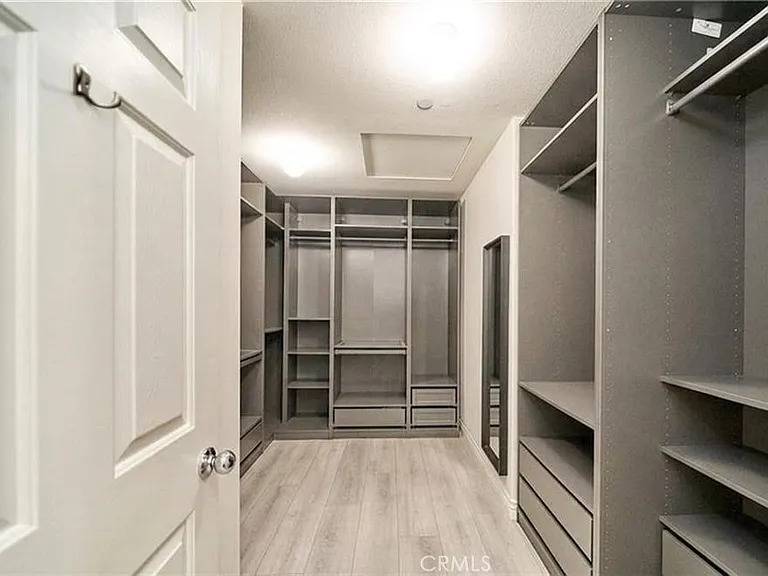 12573 Montaivo Ln — Photo 9