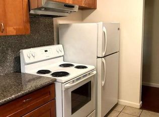281 Juana Ave APT 303, San Leandro, CA 94577