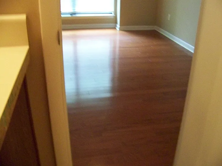 1878 Tryon Dr #5 — Photo 19