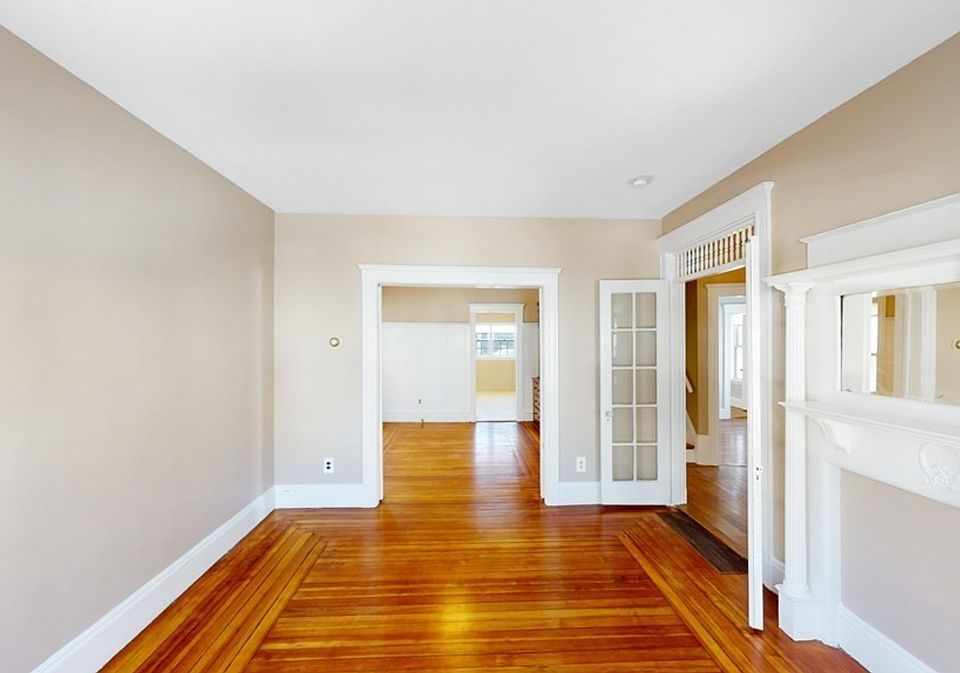 1st image of 70 Hudson St #U1