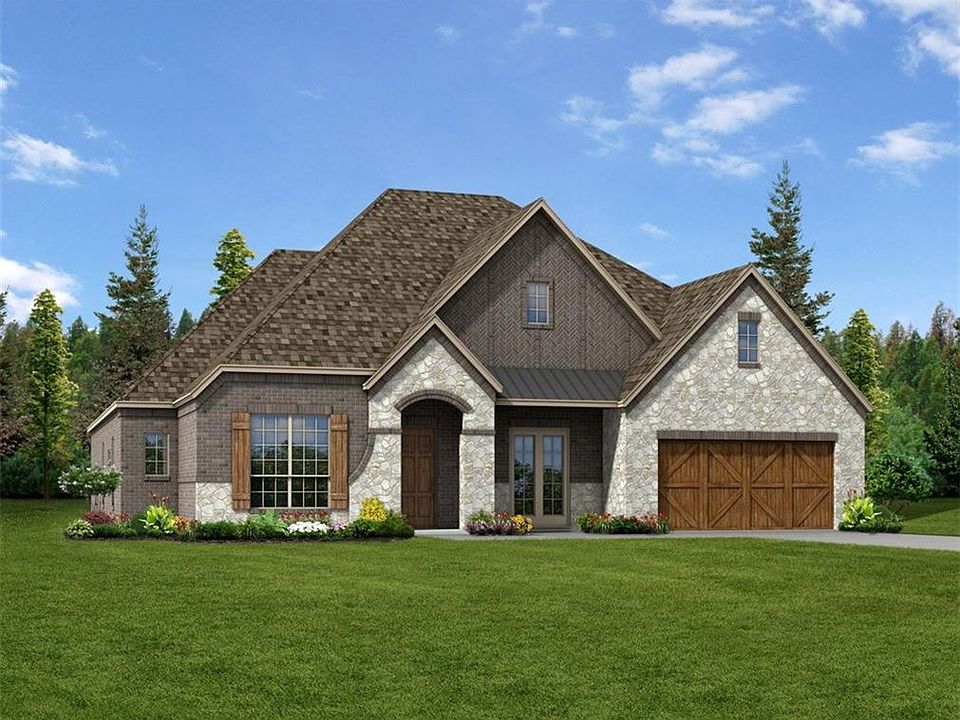 1st image of 2621 Johnson Ct