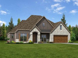 2621 Johnson Ct, Heath, TX 75126