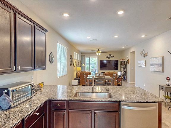 5th image of 7728 Bandon Cliffs St