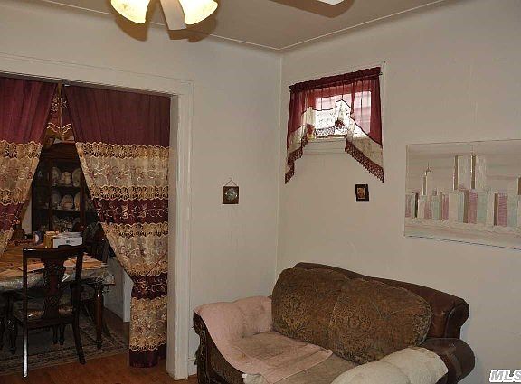 5th image of 9056 185th St