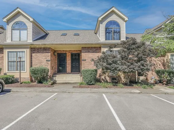 259 Glenstone Cir #83, Brentwood, TN 37027
