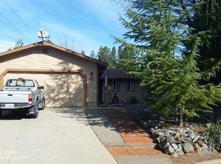 118 King Ct, Grass Valley, CA 95945