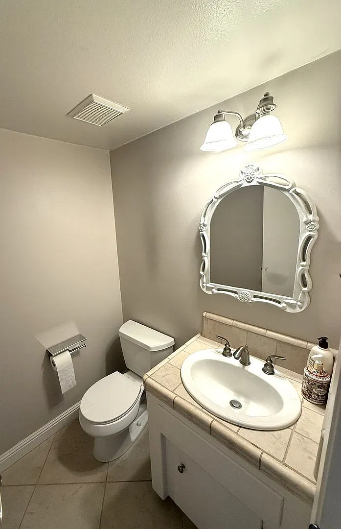 Foxenwood Executive Style Living... — Photo 4