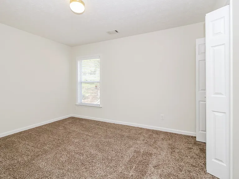 2934 Cooper Woods Ln — Photo 13