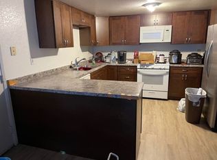 3121 Christy Way, Spring Valley, CA 91977