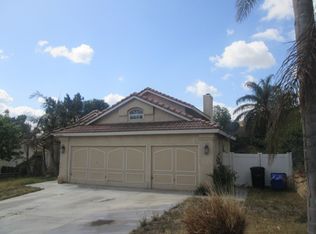 6868 Woodmere Dr, Riverside, CA 92509