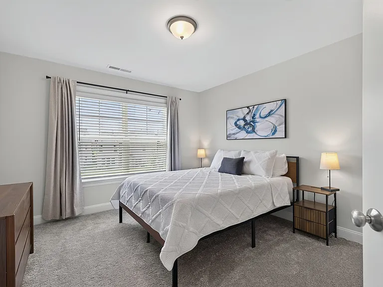 333 Marbella Grove Ct — Photo 20