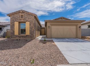 20049 W Marshall Ave W, Litchfield Park, AZ 85340
