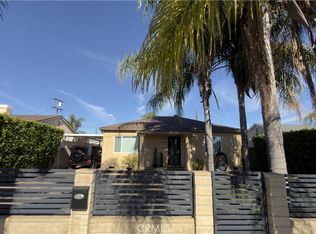 11057 Lemay St, North Hollywood, CA 91606