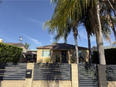 11057 Lemay St, North Hollywood, CA, 91606