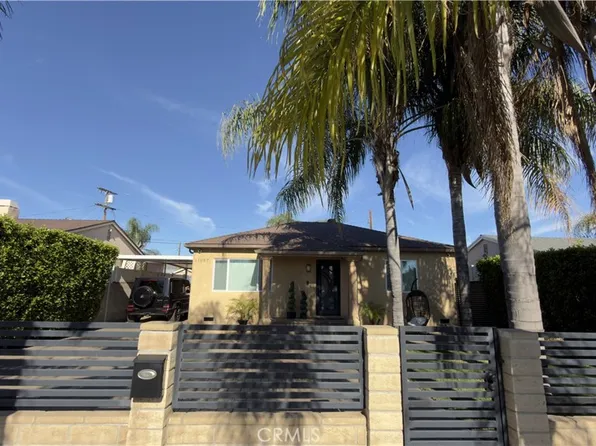11057 Lemay St, North Hollywood, CA 91606
