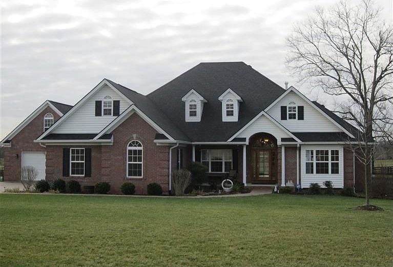 1st image of 114 Whispering Brook Dr