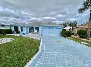 1805 San Luis Ln, The Villages, FL 32159