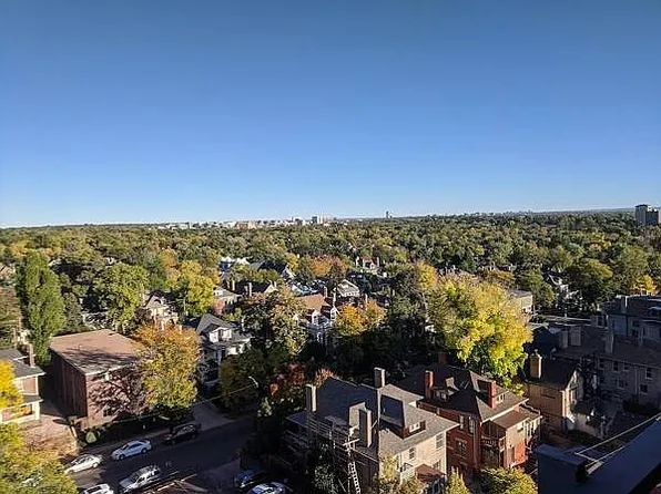 790 N Washington St APT 1104, Denver, CO 80203