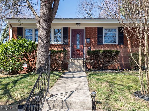 2nd image of 11016 Glueck Ln