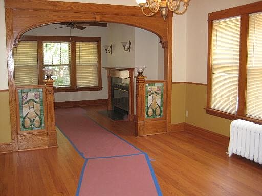 2nd image of 2412 S Euclid Ave