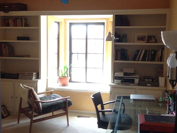 5th image of 133 Saint Michelle St