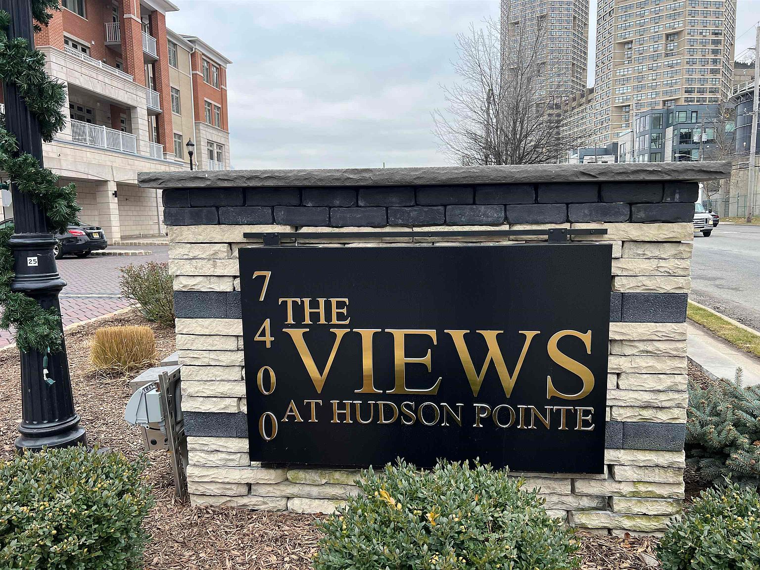 7400 River Rd APT 216, North Bergen, NJ 07047 Zillow