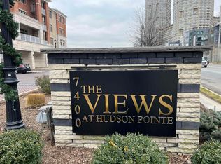 7400 River Rd APT 216, North Bergen, NJ 07047