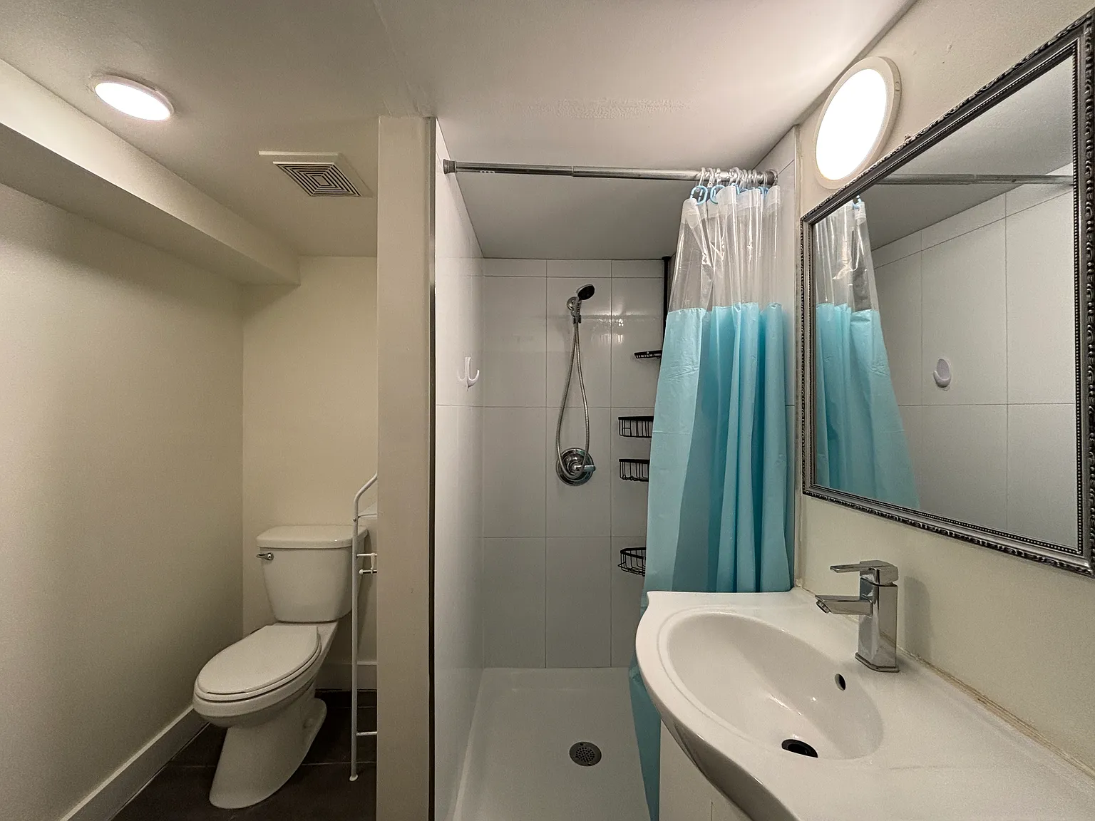 2 bed, 688 sqft, $1,650 — Photo 4