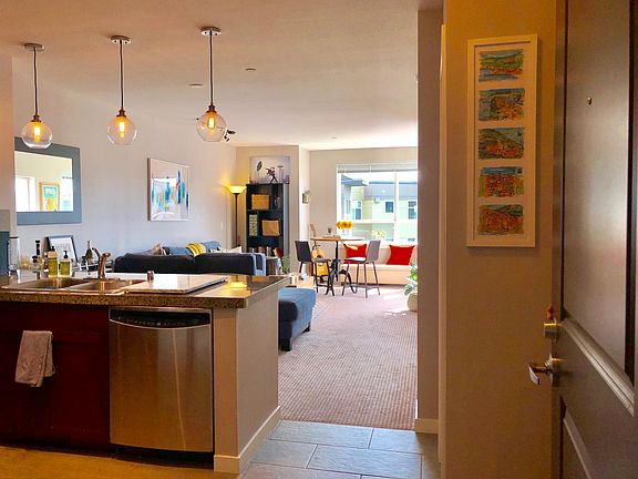 3rd image of 5440 Leary Ave NW Unit 630