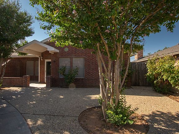 3rd image of 4703 Dentcrest Dr APT B